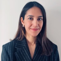 Aida Forozin