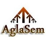 AglaSem Moving to Next Semester