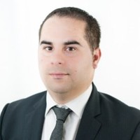 JOSE LIMA