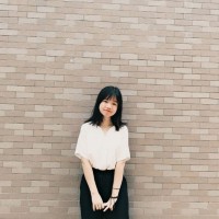 Vy Dinh Thi Thao