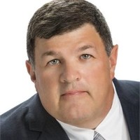 John B. Willis
