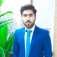 Ahtisham Noor