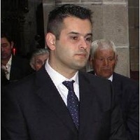 João Alexandre
