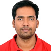 C. Engg. Kushvendra Singh
