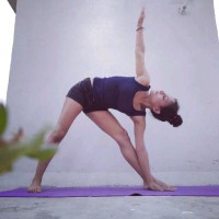 Simran Gaba