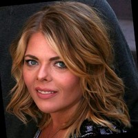 Samantha Krier