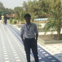 Sameer Imtiaz