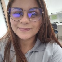 Lucimara Lima