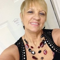 Barbara Carter