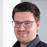 Marco van der Kooi