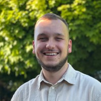 Bartosz Siemieniak