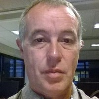 Finn Jensen