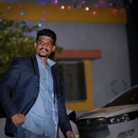Murugan Vignesh