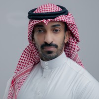 Naif Mojahed