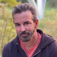 Scott Dente