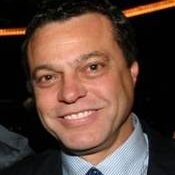 Mohamed Badran