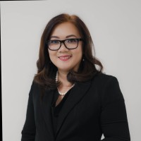 Rosevee Paylip-Guiang