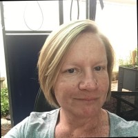 Samantha Goodwin
