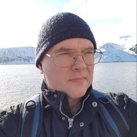 Stig Marthinsen