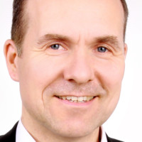 Alexander Wolter