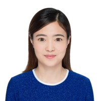 Meng XI