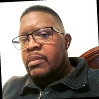 Olen Briggs