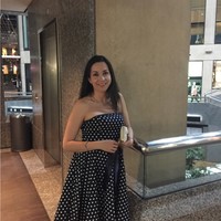 Adriana Guevara Castro