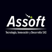 Herman acevedo Castaño