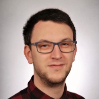 Filipp Fröbel