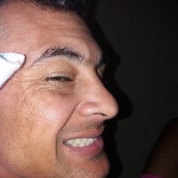 Gilberto Domingos Goulart