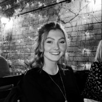 Rebecca Leeson