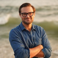 Daniel Bennett