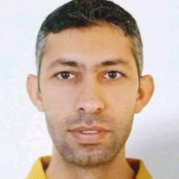 Raed Mahassen