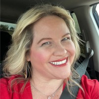 Erin Fulks