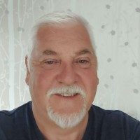 Rickie Sandford