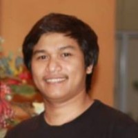 Jose Rizal Gomez Jr