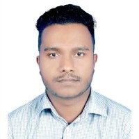 Emran Nazir