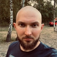 Bartłomiej Błażejewski