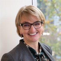 Janice G Fraser