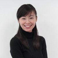 Naomi Loo