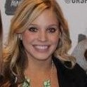 Samantha Schulze