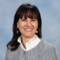 Sue Knight