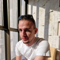 Turcsányi Botond