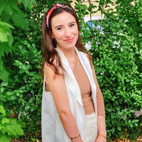 Nadide Çakıroğlu