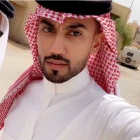 Abdulaziz Alqathami