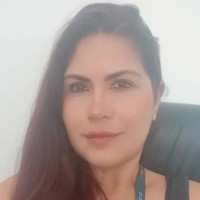 Mayra novaes Novaes