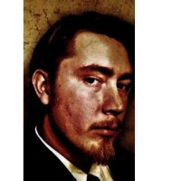 Michael Shahan