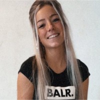 Demi Van Steijn