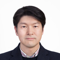 이정홍