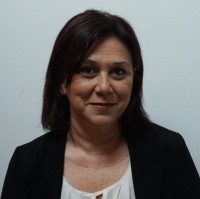 Daniela Scarpa